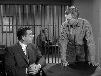 Perry Mason (1957)